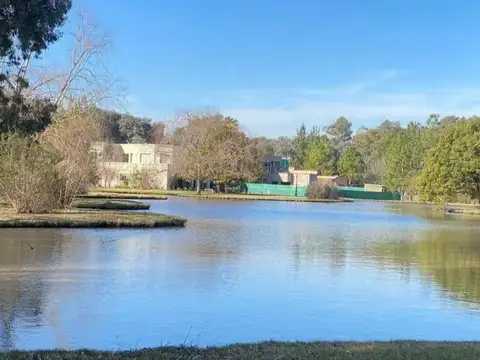 Terreno Lote  en Venta en Casuarinas del Pilar, Zelaya, Pilar