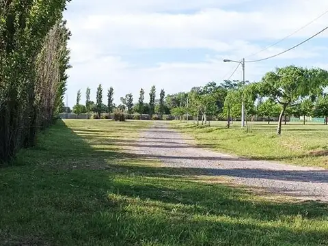 Terreno en Venta de 1500,0 m2