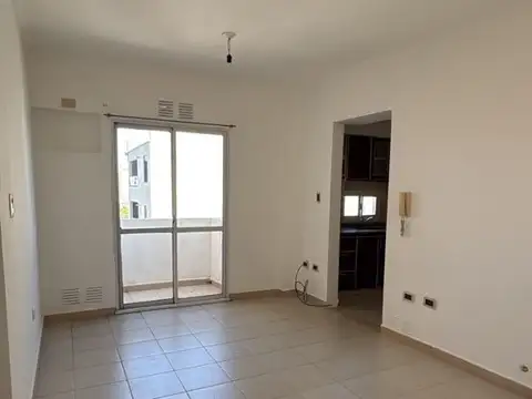 Depto Tipo Casa en Alquiler de 1 dormitorio
