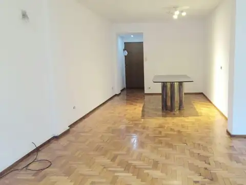 Departamento en Venta 50 años