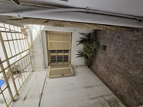 Departamento en Alquiler de 3 dormitorios