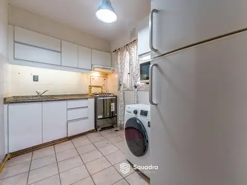 Depto Tipo Casa en Venta en Nuestra Señora De Lourdes, USD 105.000