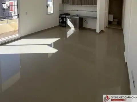 Departamento en Alquiler en Villa del Parque, $ 800.000