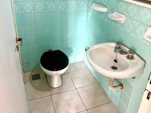 Departamento en Venta 50 años