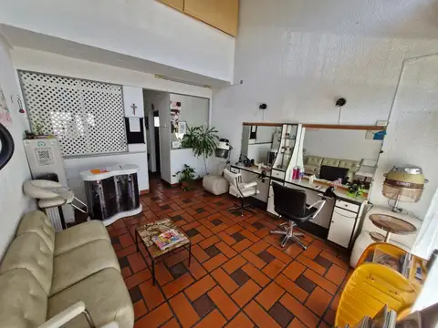 Local en Venta en Martinez Santa Fe / Fleming, USD 76.000