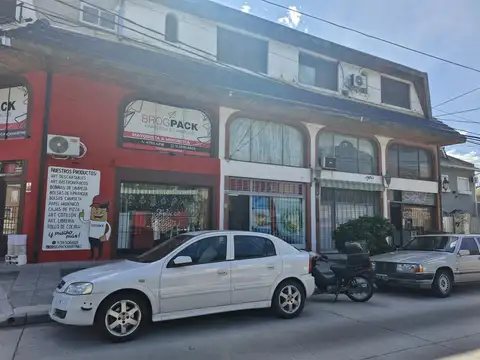 Saavedra 1975