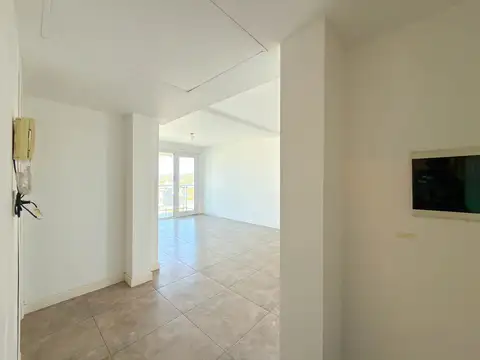 Departamento en Venta 8 años