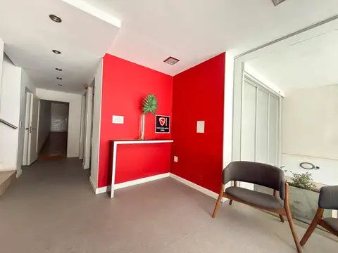 Departamento en Venta en Tandil, USD 169.000