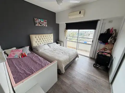 Venta Departamento de 2 ambientes en Villa Dominico