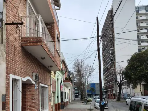AQUILER DE PH EN SARANDI