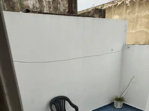 Depto Tipo Casa en Alquiler 16 años