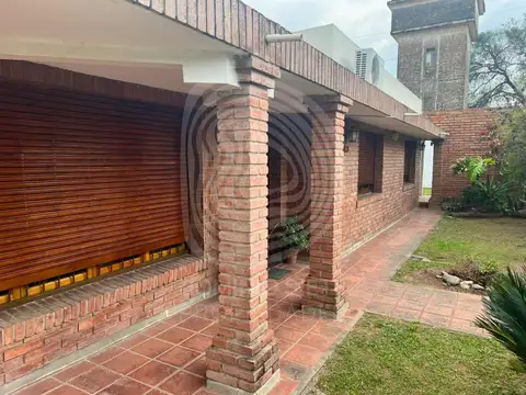 Casa en Venta en Alejandro Centeno, USD 144.000