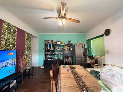 Departamento en Venta en Villa Celina, USD 68.000