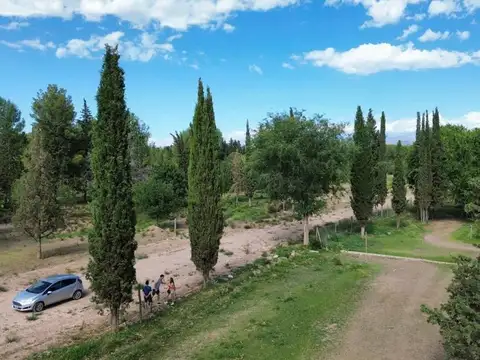 Terreno en Venta de 654,0 m2