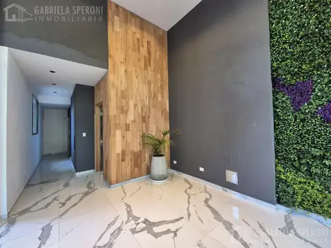 Departamento en Venta en Remedios de Escalada, USD 53.000