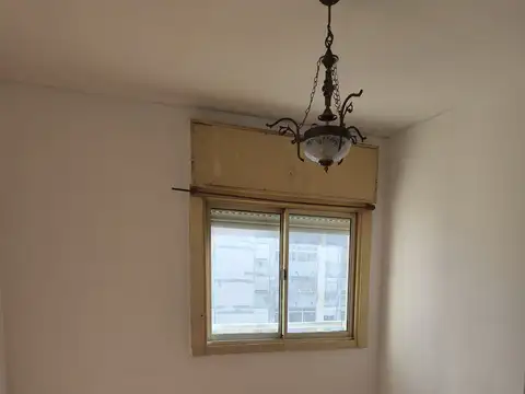 Departamento en Venta en Avellaneda, USD 40.000