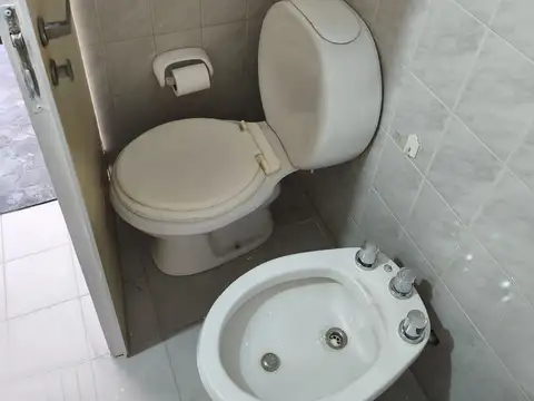 PATRICIOS 200, Piso 21