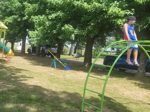 Yachting Club Don Luis