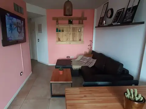 Veracruz 600, Piso 3