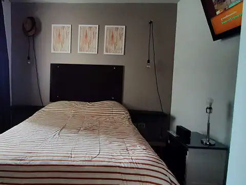 Departamento en Venta en Lanus Oeste, USD 55.000