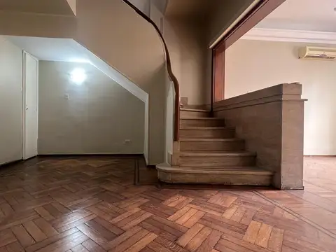 Casa en Alquiler A Estrenar