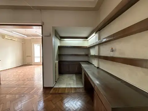 Casa en Alquiler al Norte