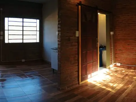 Casa en Alquiler en Arroyo Leyes, $ 370.000