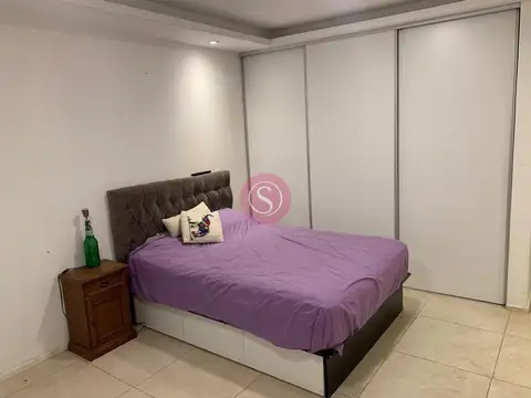 Departamento en Venta en Las Campanillas, USD 66.000