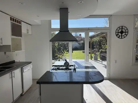 Casa en Venta 30 años