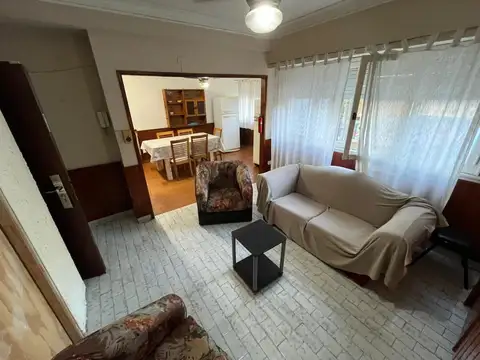 PH a la VENTA en La Plata, Buenos Aires.