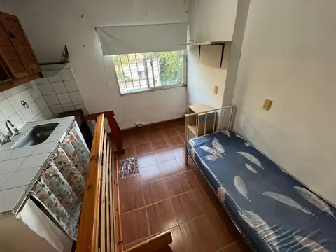 Depto Tipo Casa en Venta 10 años