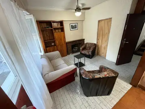 Calle 71 esquina 8, La Plata, Buenos Aires.