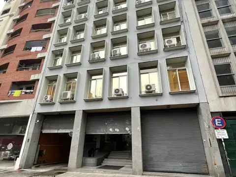 Local en Venta en Monserrat, USD 50.000