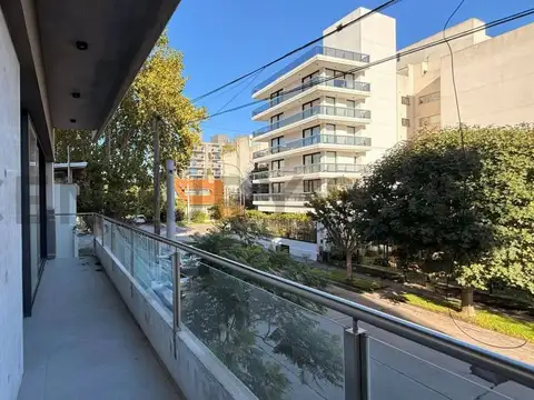 Departamento en Venta en Terminal Vieja, USD 375.000