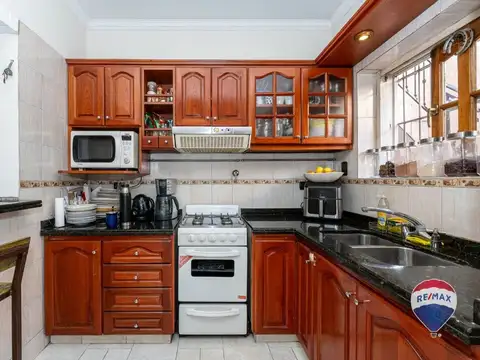 Casa en Venta en Barrio Naón, USD 269.000