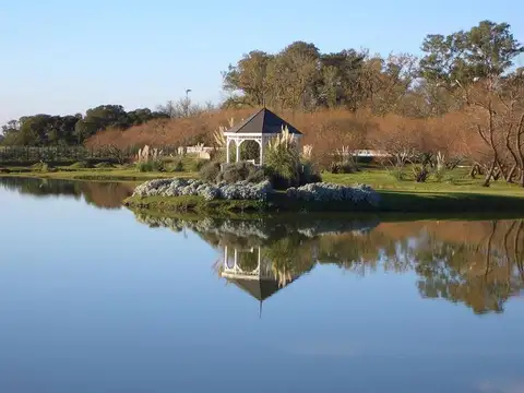 Terreno en Venta de 1200,0 m2