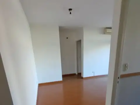 Departamento en Venta en Núñez, USD 189.000