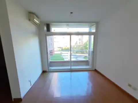 Av Del Libertador 8500 Núñez 2amb c/amen U$189.000