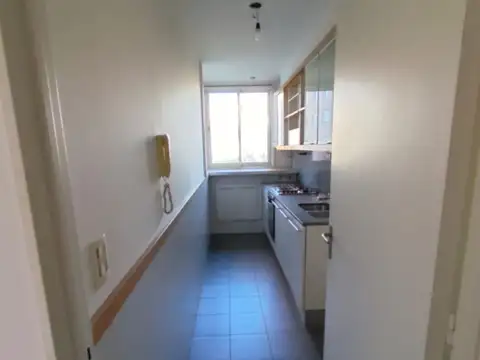 Departamento en Venta 25 años