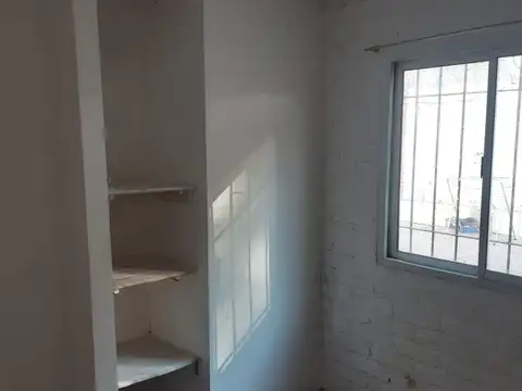 Departamento en Venta con 4 cocheras