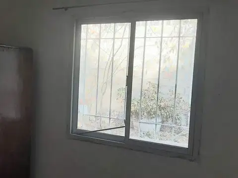 Departamento en Venta 9 años