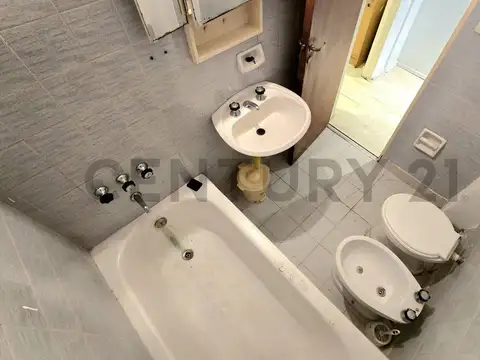 Oficina en Venta en Belgrano, USD 195.000