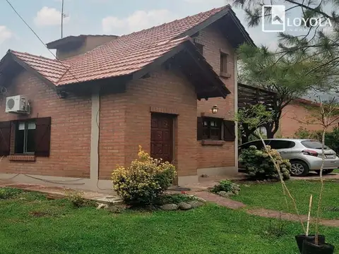 El Mollar 200