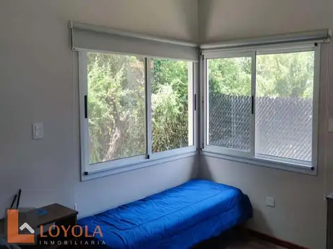 Casa en Venta 10 años