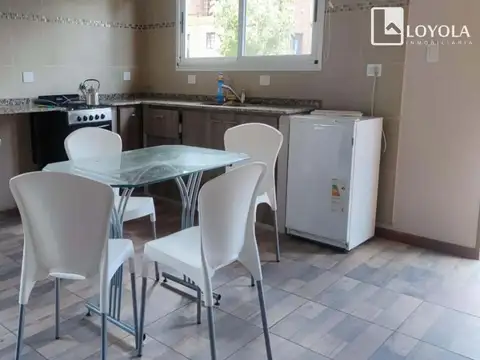 Casa en Venta en Barranca Colorada, USD 145.000
