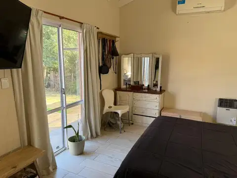 Casa en Venta al Sur