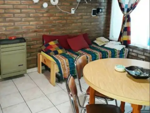 Casa en Venta en Sierra de la Ventana, USD 90.000