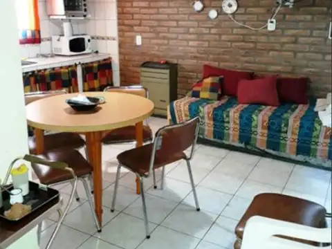 Casa en Venta 12 años