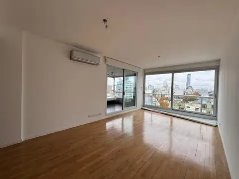 Departamento en Venta en Palermo, USD 545.000