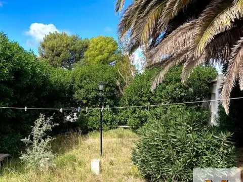 Casa en venta - 3 Dormitorios 2 Baños - 506,40mts2 - Balneario El Cóndor, Río Negro